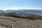 Panorama Fitz Roy from far